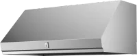 Hestan-GVP42SS