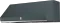 Hestan GVP481GG