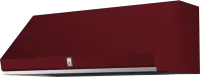 48