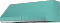 Hestan GVP48BORABORA