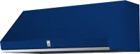 48