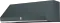 Hestan GVP48GG