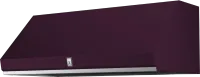 48