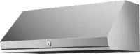 Hestan-GVP48SS