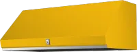 48
