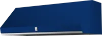 54