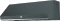 Hestan GVP54PACIFICFOG