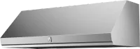 Hestan-GVP54STEELETTO