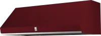 Hestan-GVP54TINROOF