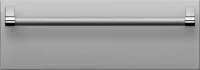 Outdoor Warming Drawer - GWD Series - Steeletto