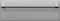 Hestan GWD1