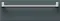 Hestan GWD1GG