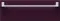 Hestan GWD1PP
