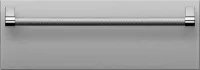 Hestan Outdoor Warming Drawer