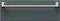 Hestan GWD30GG