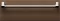 Hestan GWD30OVERLAY