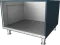 Hestan HCD36PACIFICFOG