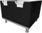 Hestan HCD36STEALTH