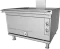 Hestan HCO36
