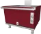 Hestan HCO36BG