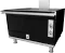 Hestan HCO36BK