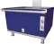 Hestan HCO36BU