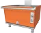 Hestan HCO36OR