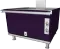 Hestan HCO36PP
