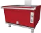 Hestan HCO36RD