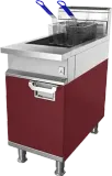 Commercial Fryers