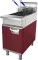 Hestan HFRL18BG