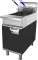 Hestan HFRL18BK