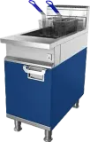 Commercial Fryers