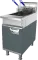 Hestan HFRL18GG