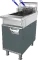 Hestan HFRL18PACIFICFOG