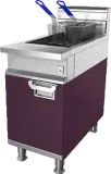Commercial Fryers
