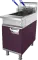 Hestan HFRL18PP