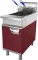 Hestan HFRL18TINROOF