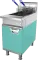 Hestan HFRL18TQ