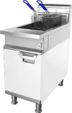 Commercial Fryers