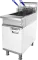 Hestan HFRL18WH