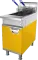 Hestan HFRL18YW