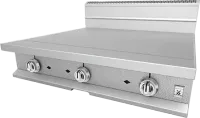 Hot Top Rangetop