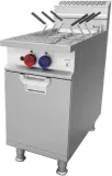 Commercial Pasta Cookers