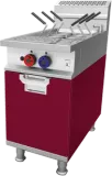 Commercial Pasta Cookers