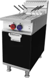 Commercial Pasta Cookers
