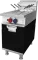 Hestan HPCL18BK