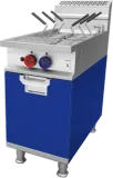 Commercial Pasta Cookers