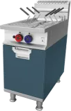 Commercial Pasta Cookers