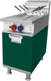 Commercial Pasta Cookers